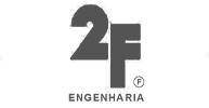 BLOCO-10-2F-ENG-LOGO